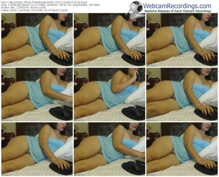 cams-feelsoogood02-webcam-show-10_08_2015-21_21_31