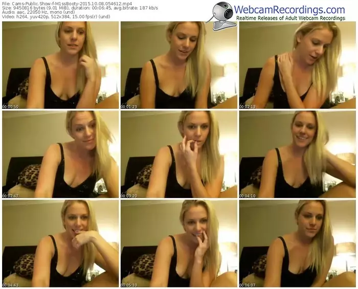 cams-m1ssbooty-webcam-show-10_08_2015-05_46_12