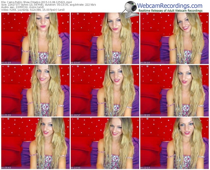 cams-nadys-webcam-show-10_08_2015-12_56_21