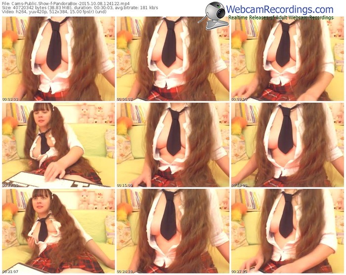 cams-pandorabox-webcam-show-10_08_2015-12_41_22