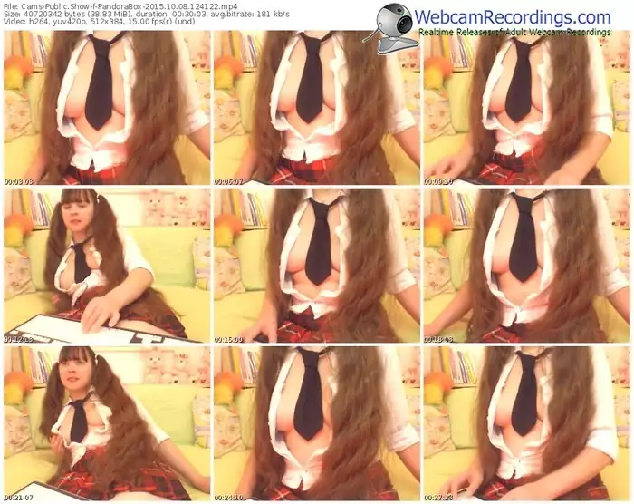 cams-pandorabox-webcam-show-10_08_2015-12_41_22