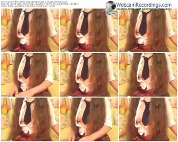 cams-pandorabox-webcam-show-10_08_2015-16_16_25