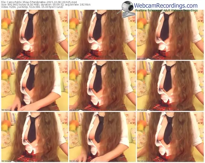 cams-pandorabox-webcam-show-10_08_2015-16_16_25