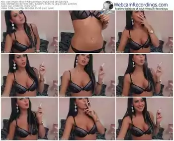 cams-rubyvonteese-webcam-show-10_08_2015-18_56_28