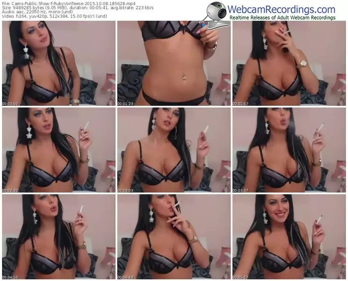 cams-rubyvonteese-webcam-show-10_08_2015-18_56_28