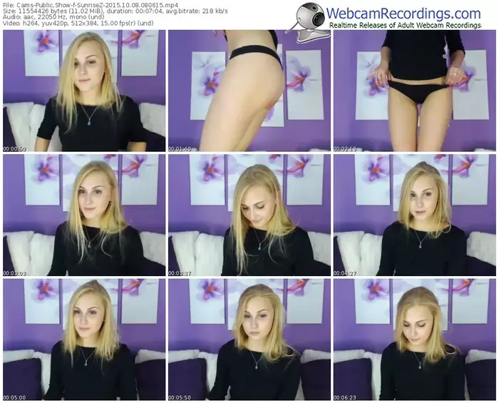 cams-sunrisez-webcam-show-10_08_2015-08_06_15