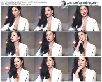 cams-traceyi-webcam-show-10_08_2015-04_56_11