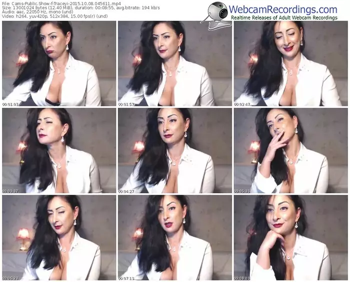 cams-traceyi-webcam-show-10_08_2015-04_56_11