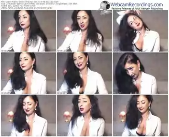 cams-traceyi-webcam-show-10_08_2015-05_21_12