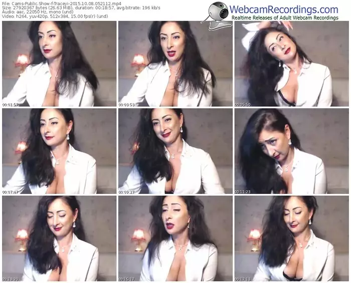 cams-traceyi-webcam-show-10_08_2015-05_21_12
