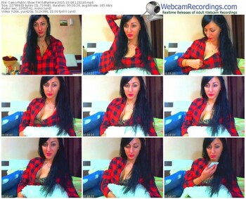 cams-willdpantera-webcam-show-10_08_2015-12_31_20