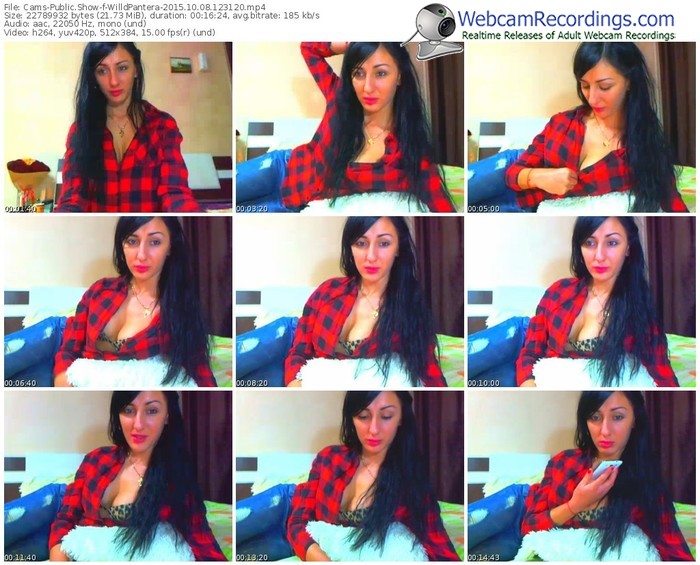 cams-willdpantera-webcam-show-10_08_2015-12_31_20