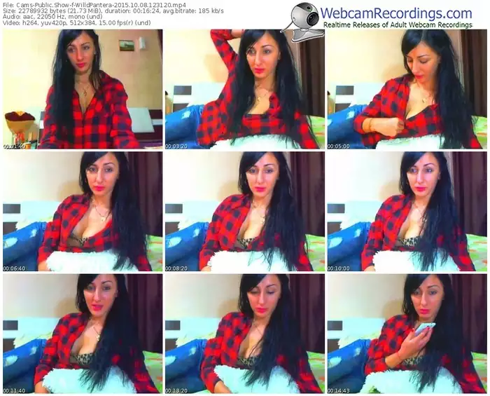 cams-willdpantera-webcam-show-10_08_2015-12_31_20