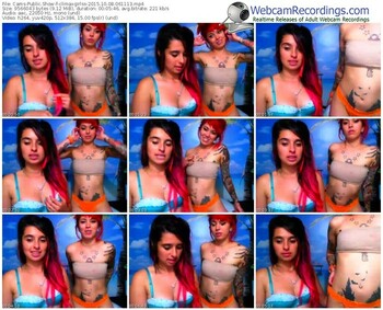 cams-climaxgirlss-webcam-show-10_08_2015-06_11_13