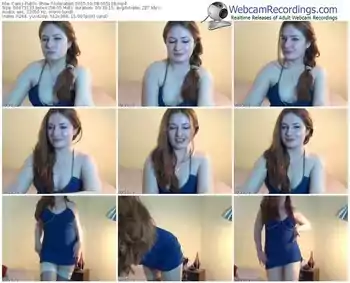 cams-lolarabbit-webcam-show-10_08_2015-00_51_08