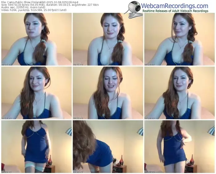 cams-lolarabbit-webcam-show-10_08_2015-00_51_08