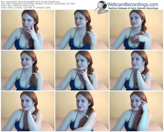 cams-lolarabbit-webcam-show-10_08_2015-01_56_08