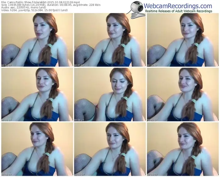 cams-lolarabbit-webcam-show-10_08_2015-02_21_09