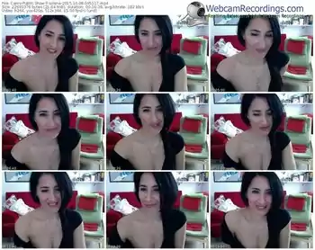 cams-solena-webcam-show-10_08_2015-09_51_17