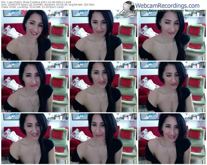 cams-solena-webcam-show-10_08_2015-09_51_17