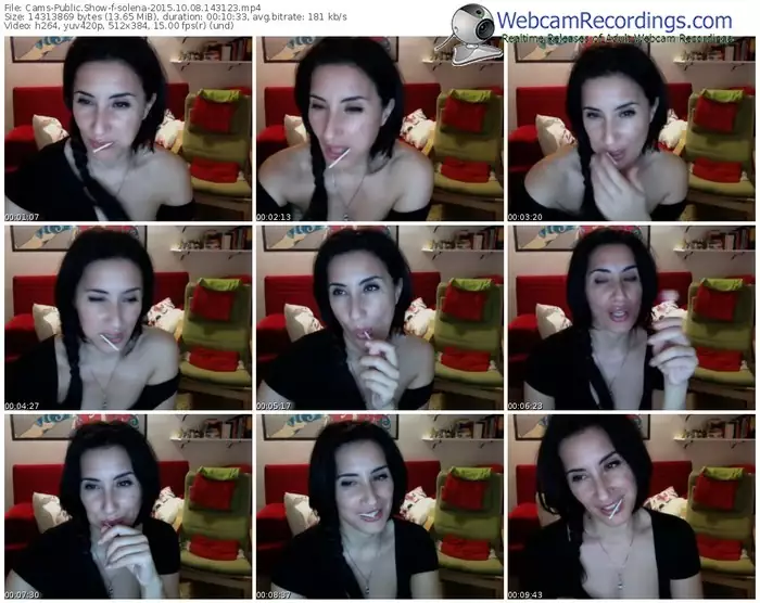 cams-solena-webcam-show-10_08_2015-14_31_23