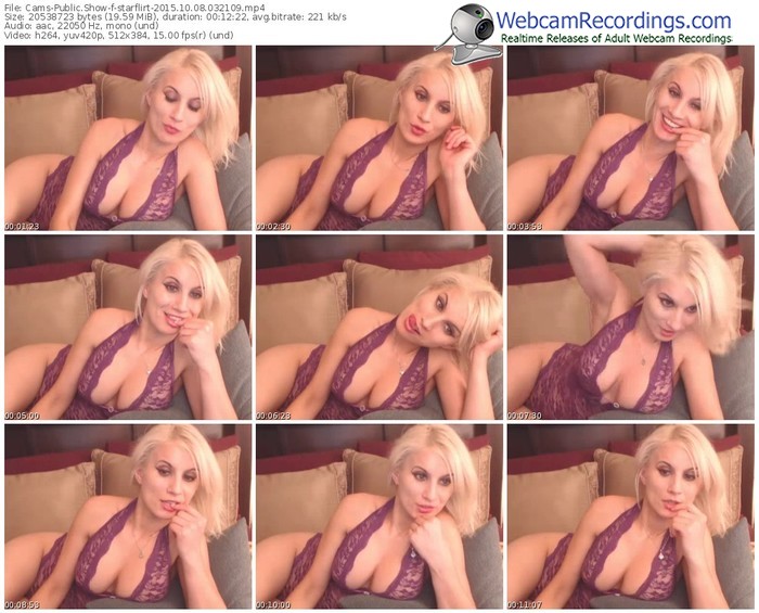 cams-starflirt-webcam-show-10_08_2015-03_21_09