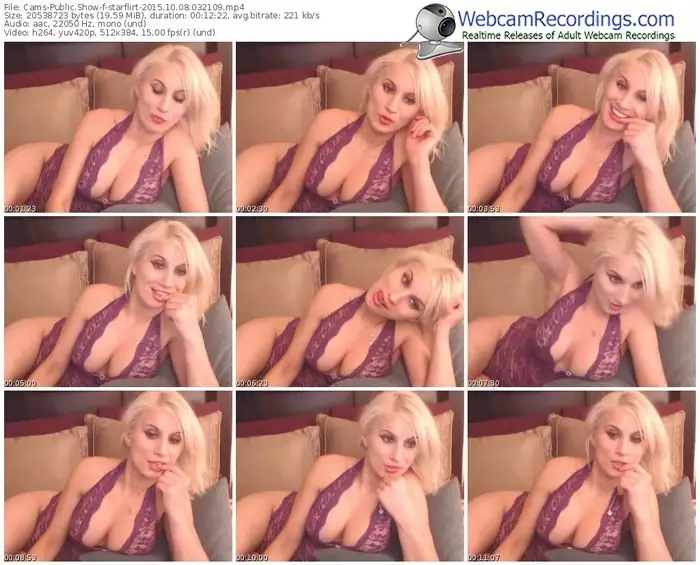 cams-starflirt-webcam-show-10_08_2015-03_21_09