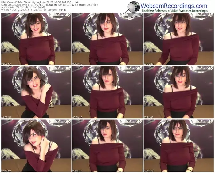 cams-tyna_love-webcam-show-10_08_2015-20_11_30