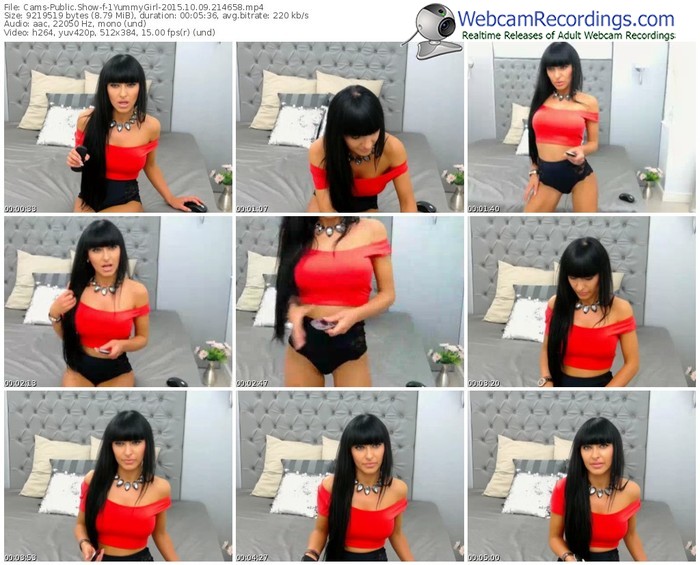 cams-1yummygirl-webcam-show-10_09_2015-21_46_58