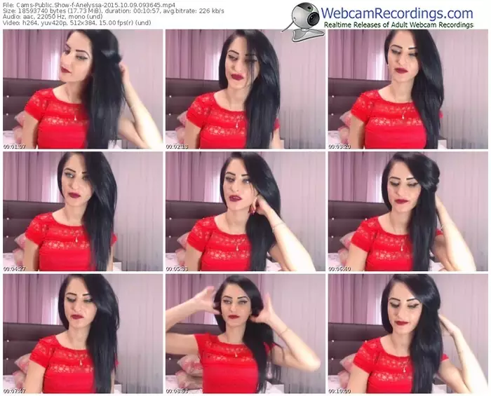 cams-anelyssa-webcam-show-10_09_2015-09_36_45