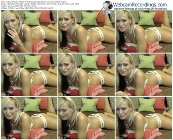 cams-biancasweet-webcam-show-10_09_2015-00_46_35
