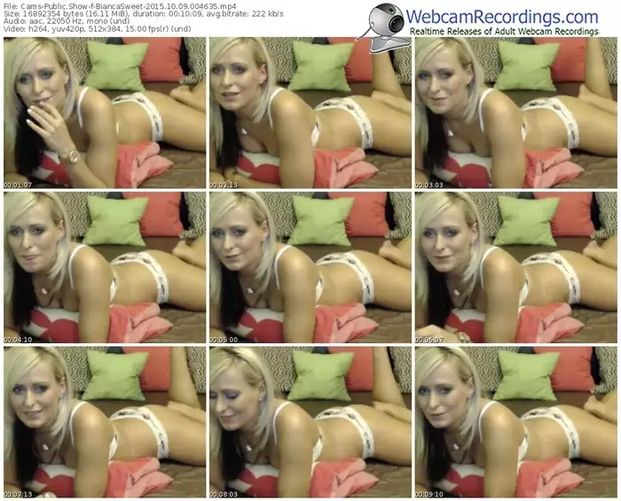 cams-biancasweet-webcam-show-10_09_2015-00_46_35