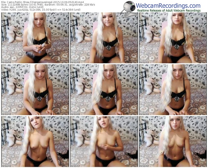 cams-dangerousangel-webcam-show-10_09_2015-05_21_40