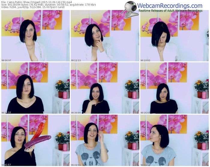 cams-dgaell-webcam-show-10_09_2015-14_11_50