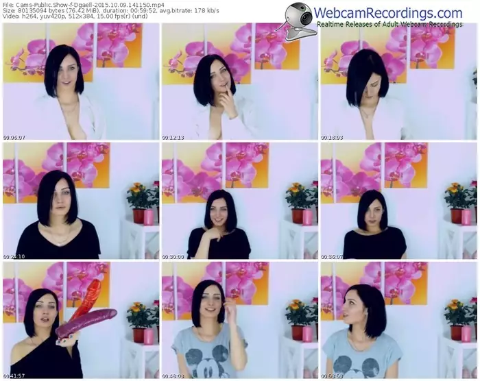 cams-dgaell-webcam-show-10_09_2015-14_11_50
