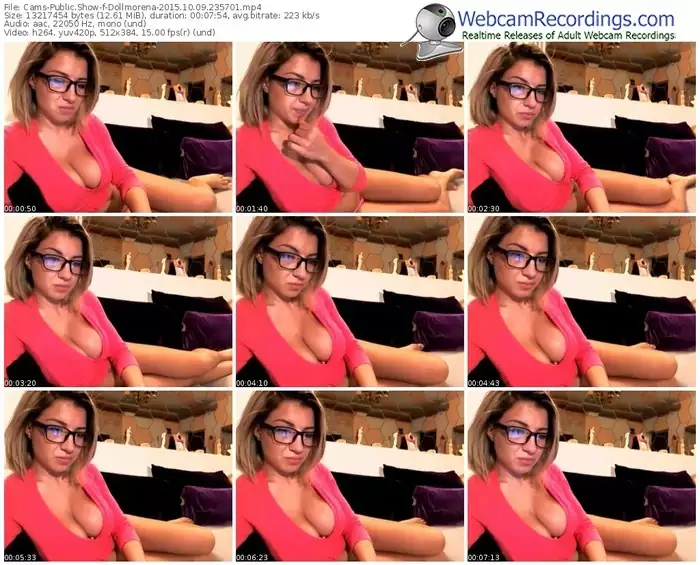 cams-dollmorena-webcam-show-10_09_2015-23_57_01