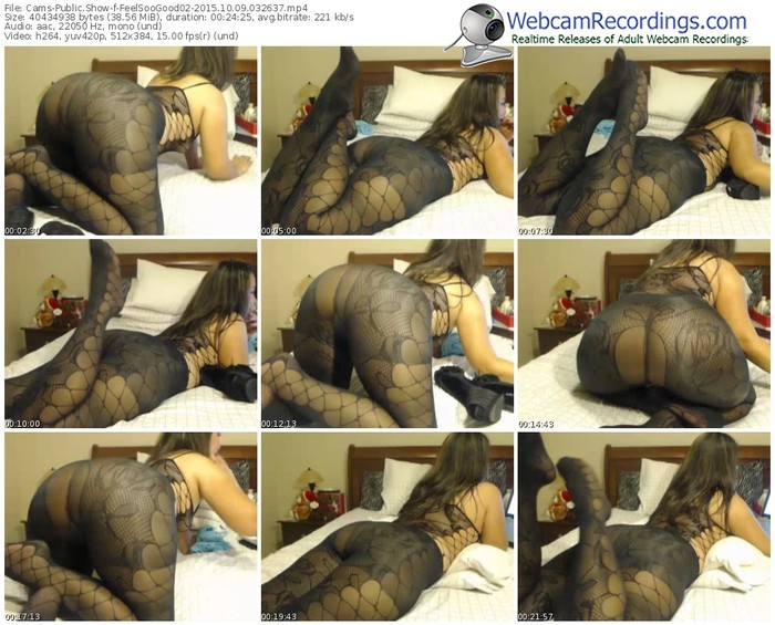 cams-feelsoogood02-webcam-show-10_09_2015-03_26_37