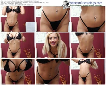 cams-first_class-webcam-show-10_09_2015-12_11_48