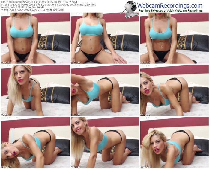 cams-first_class-webcam-show-10_09_2015-15_16_52