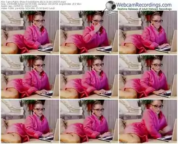 cams-golddesire-webcam-show-10_09_2015-18_31_55