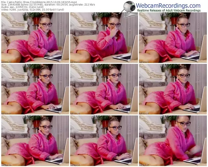 cams-golddesire-webcam-show-10_09_2015-18_31_55