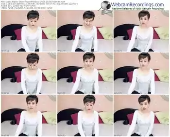 cams-goodtimeinc-webcam-show-10_09_2015-05_36_40