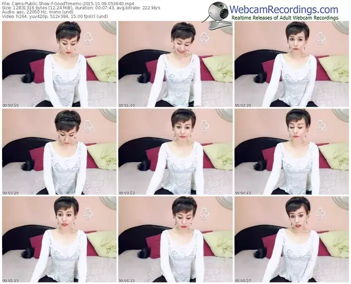 cams-goodtimeinc-webcam-show-10_09_2015-05_36_40