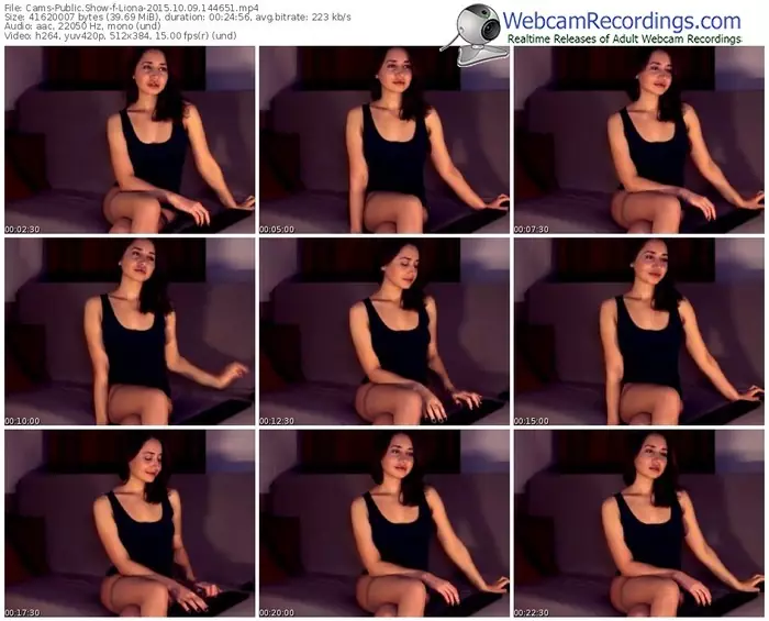 cams-liona-webcam-show-10_09_2015-14_46_51