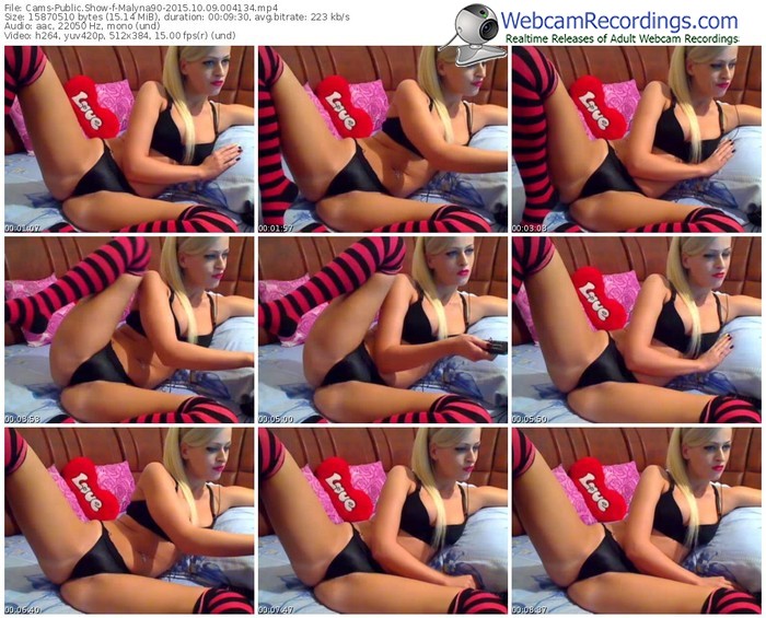 cams-malyna90-webcam-show-10_09_2015-00_41_34