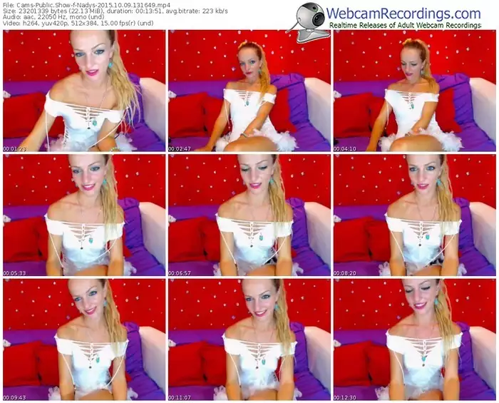 cams-nadys-webcam-show-10_09_2015-13_16_49