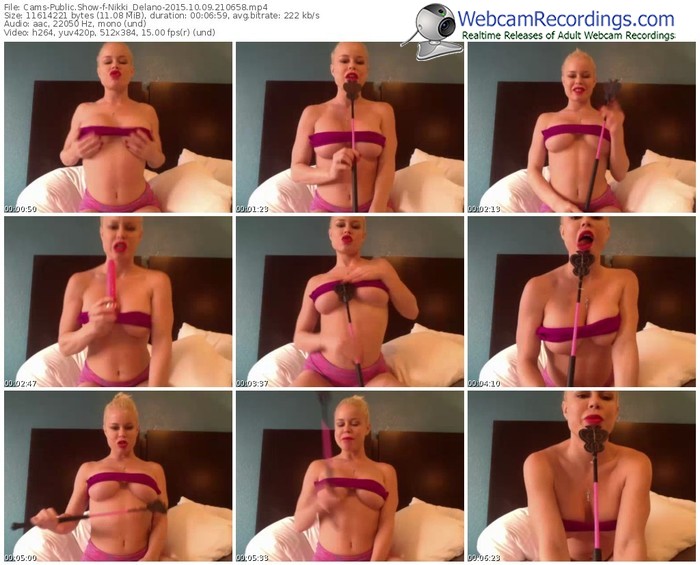 cams-nikki_delano-webcam-show-10_09_2015-21_06_58