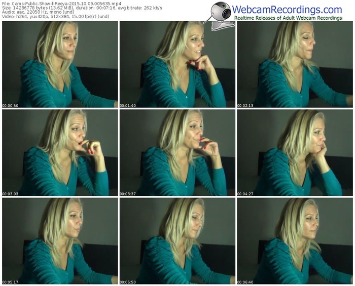 cams-reeya-webcam-show-10_09_2015-00_56_35