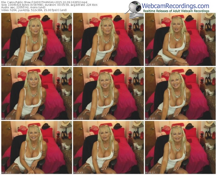 cams-sassythang4u-webcam-show-10_09_2015-16_26_52