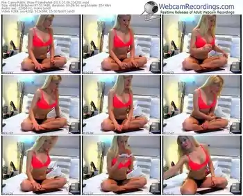 cams-sandrahot-webcam-show-10_09_2015-23_42_01